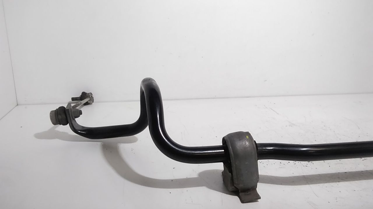Barra stabilizzatrice RENAULT Clio Serie IV (12>19)