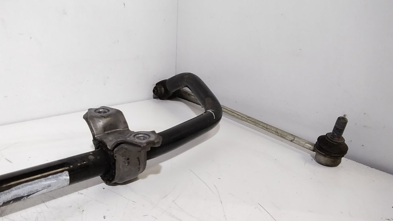 Barra stabilizzatrice VOLKSWAGEN Passat Alltrack (3G5,CB5) (15>)