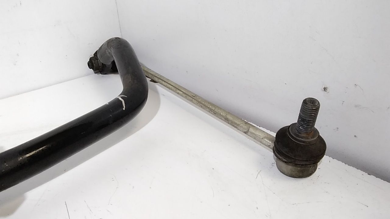Barra stabilizzatrice VOLKSWAGEN Passat Alltrack (3G5,CB5) (15>)