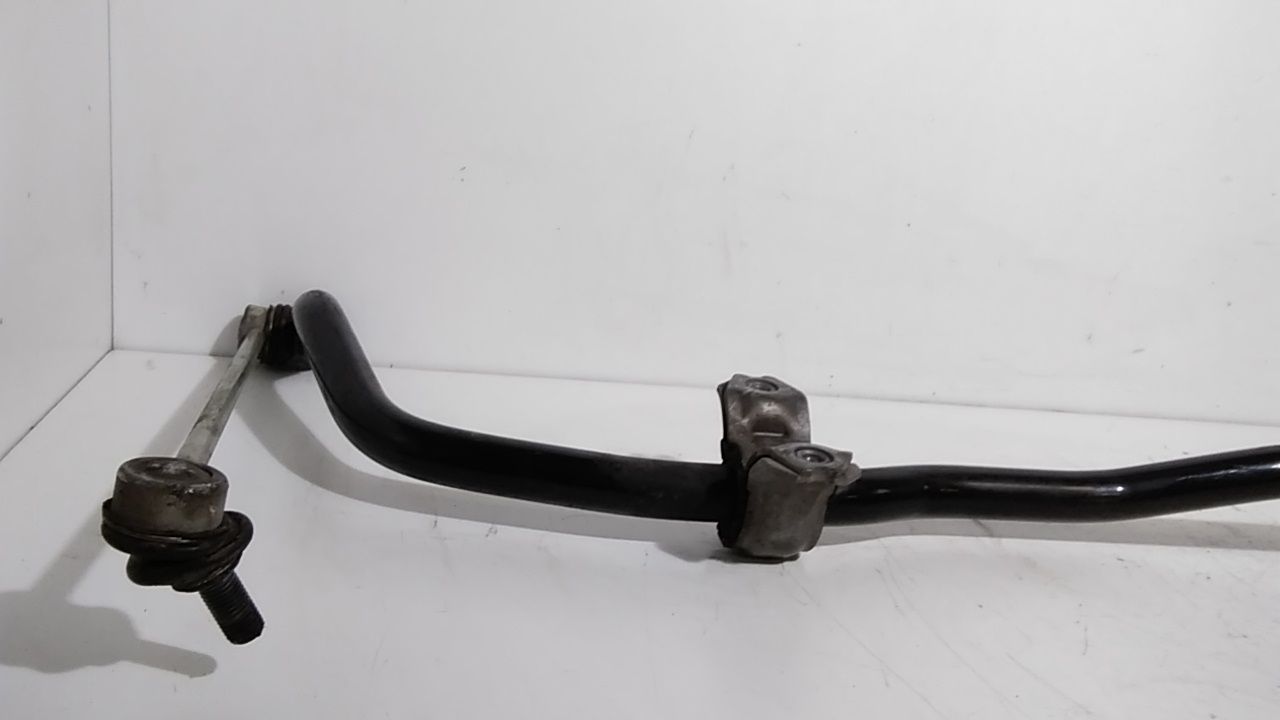 Barra stabilizzatrice VOLKSWAGEN Passat Alltrack (3G5,CB5) (15>)