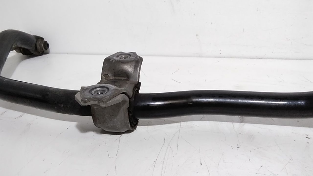 Barra stabilizzatrice VOLKSWAGEN Passat Alltrack (3G5,CB5) (15>)