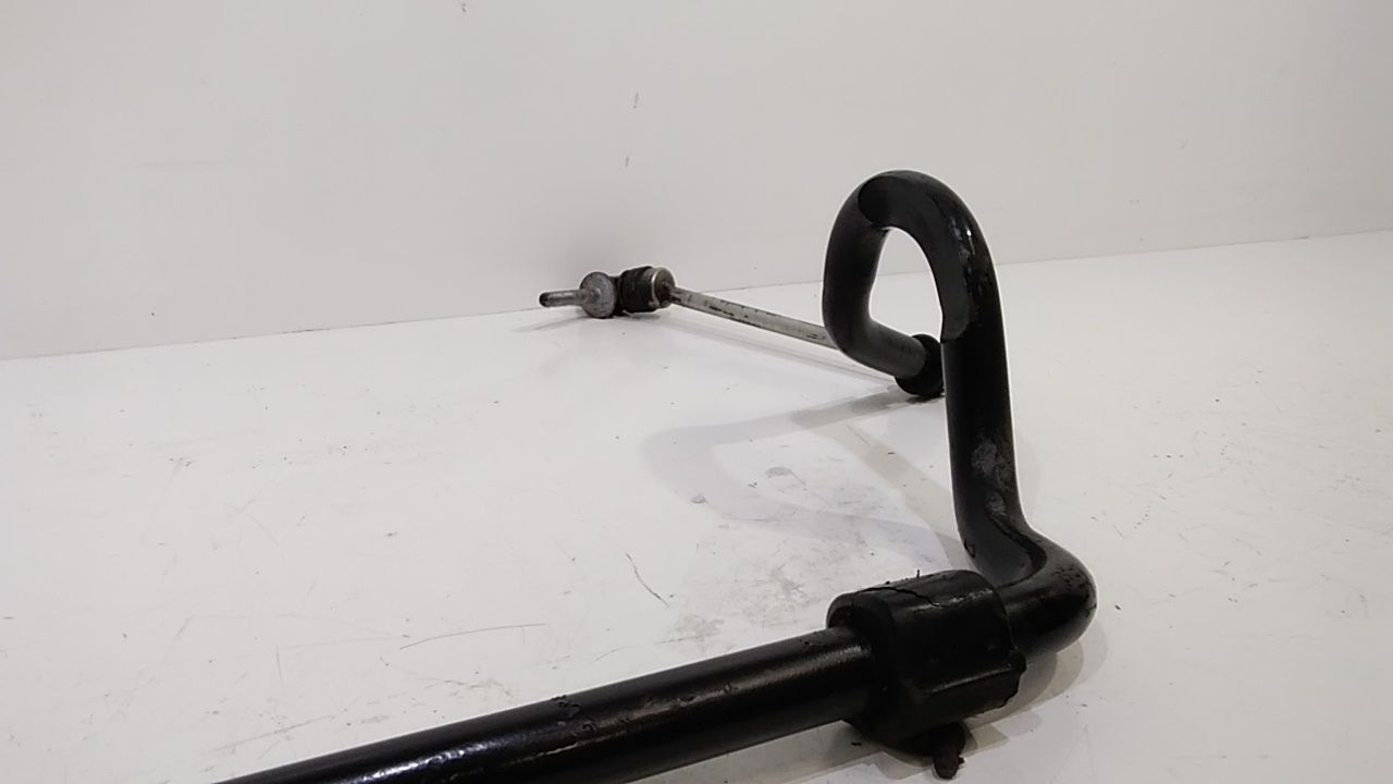 Barra stabilizzatrice MERCEDES GLC Serie (W253) (15>)