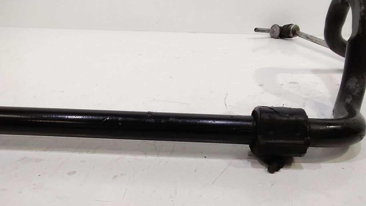 Barra stabilizzatrice MERCEDES GLC Serie (W253) (15>)