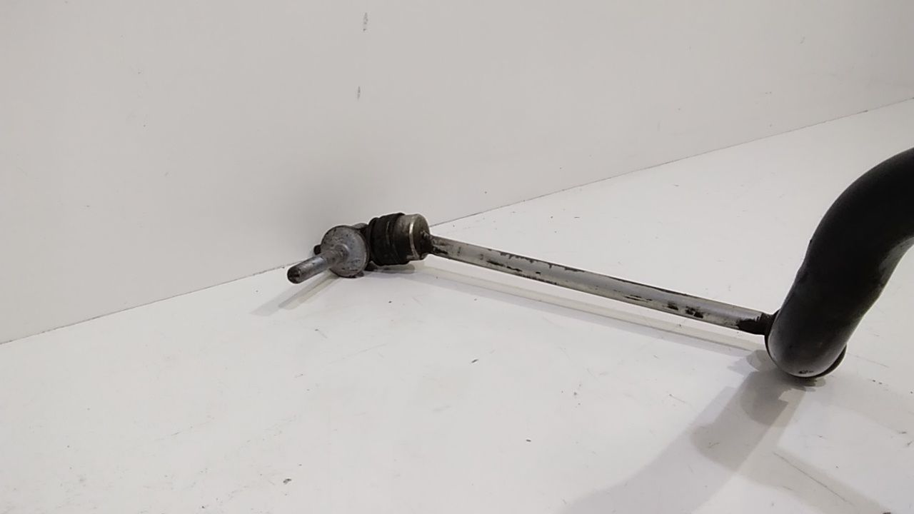 Barra stabilizzatrice MERCEDES GLC Serie (W253) (15>)