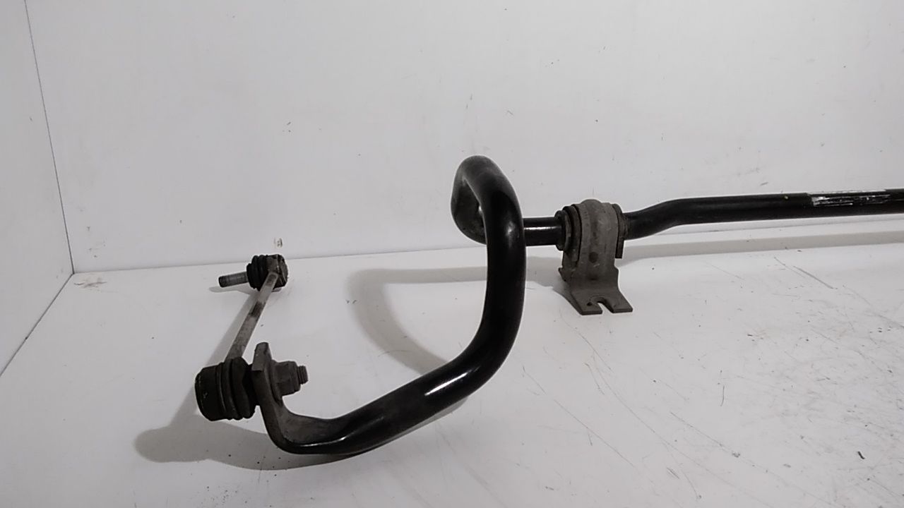 Barra stabilizzatrice RENAULT Clio Serie IV (12>19)