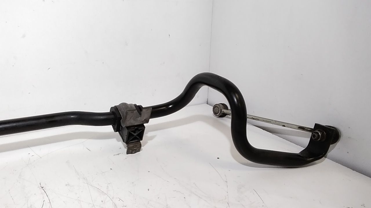Barra stabilizzatrice RENAULT Clio Serie IV (12>19)