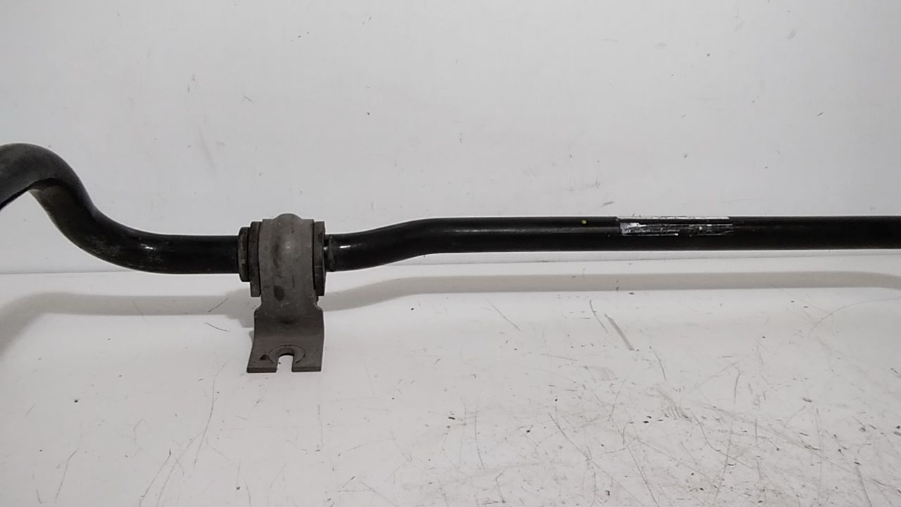Barra stabilizzatrice RENAULT Clio Serie IV (12>19)