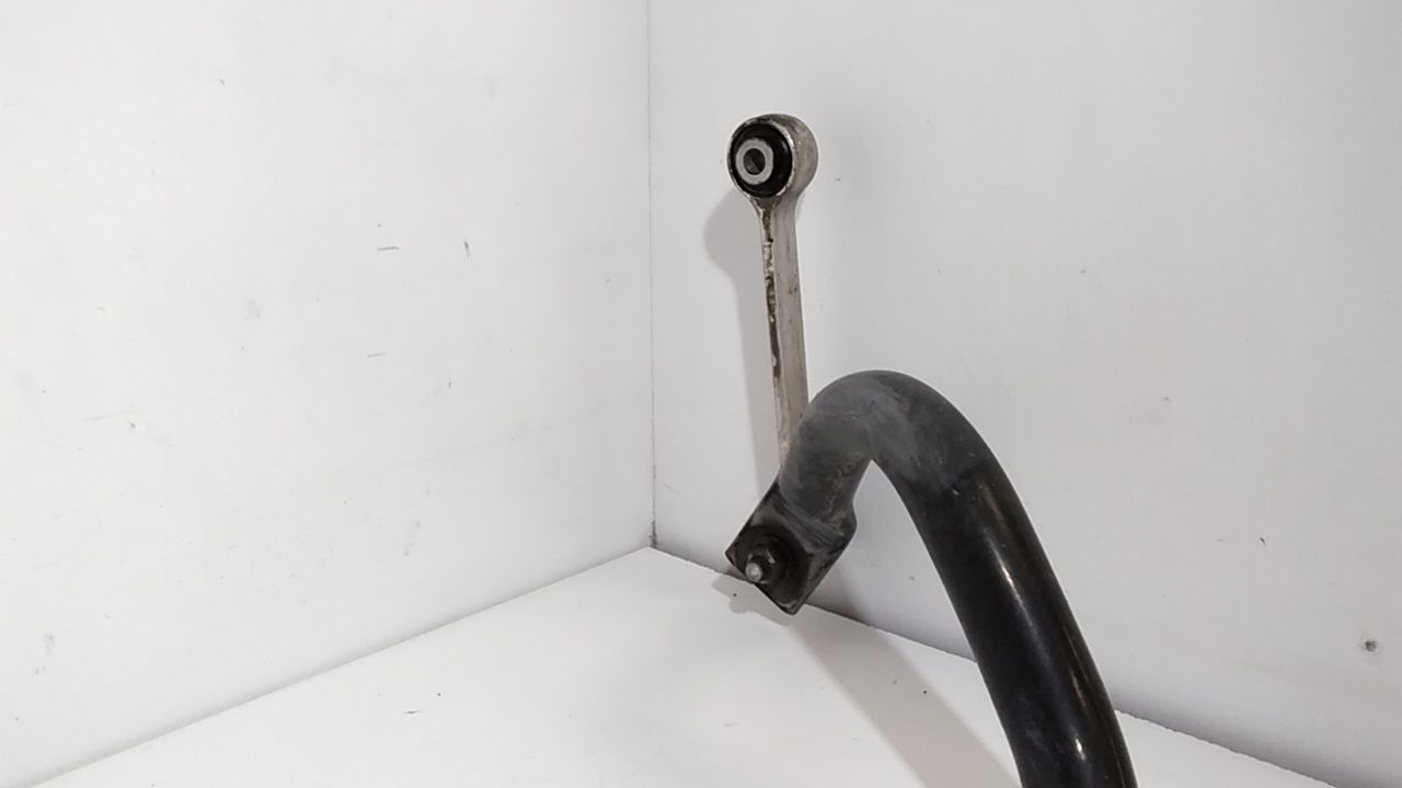 Barra stabilizzatrice AUDI Q5 1 Serie