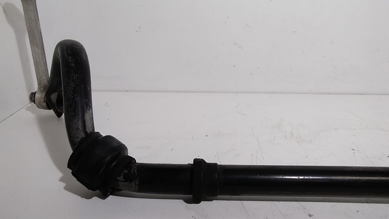 Barra stabilizzatrice AUDI Q5 1 Serie