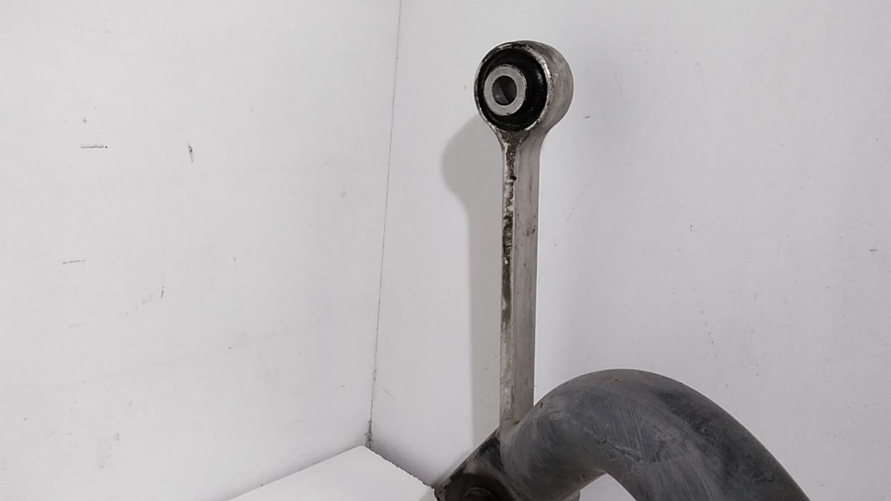 Barra stabilizzatrice AUDI Q5 1 Serie