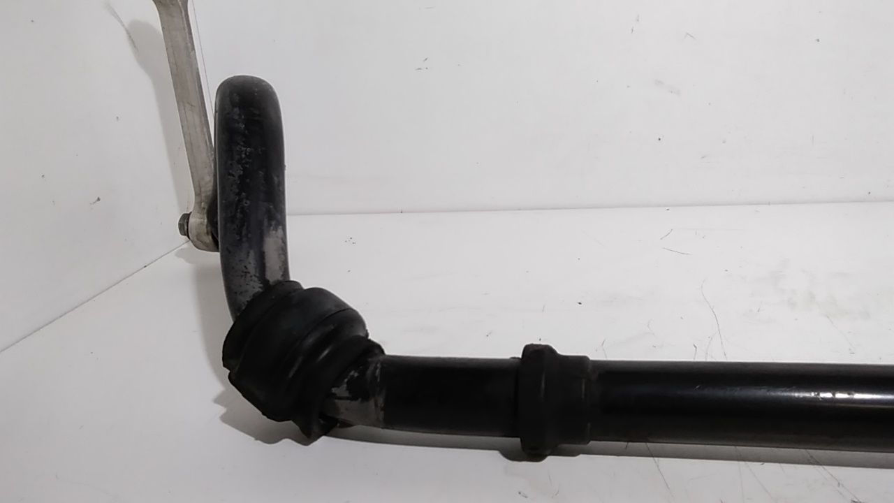Barra stabilizzatrice AUDI Q5 1 Serie