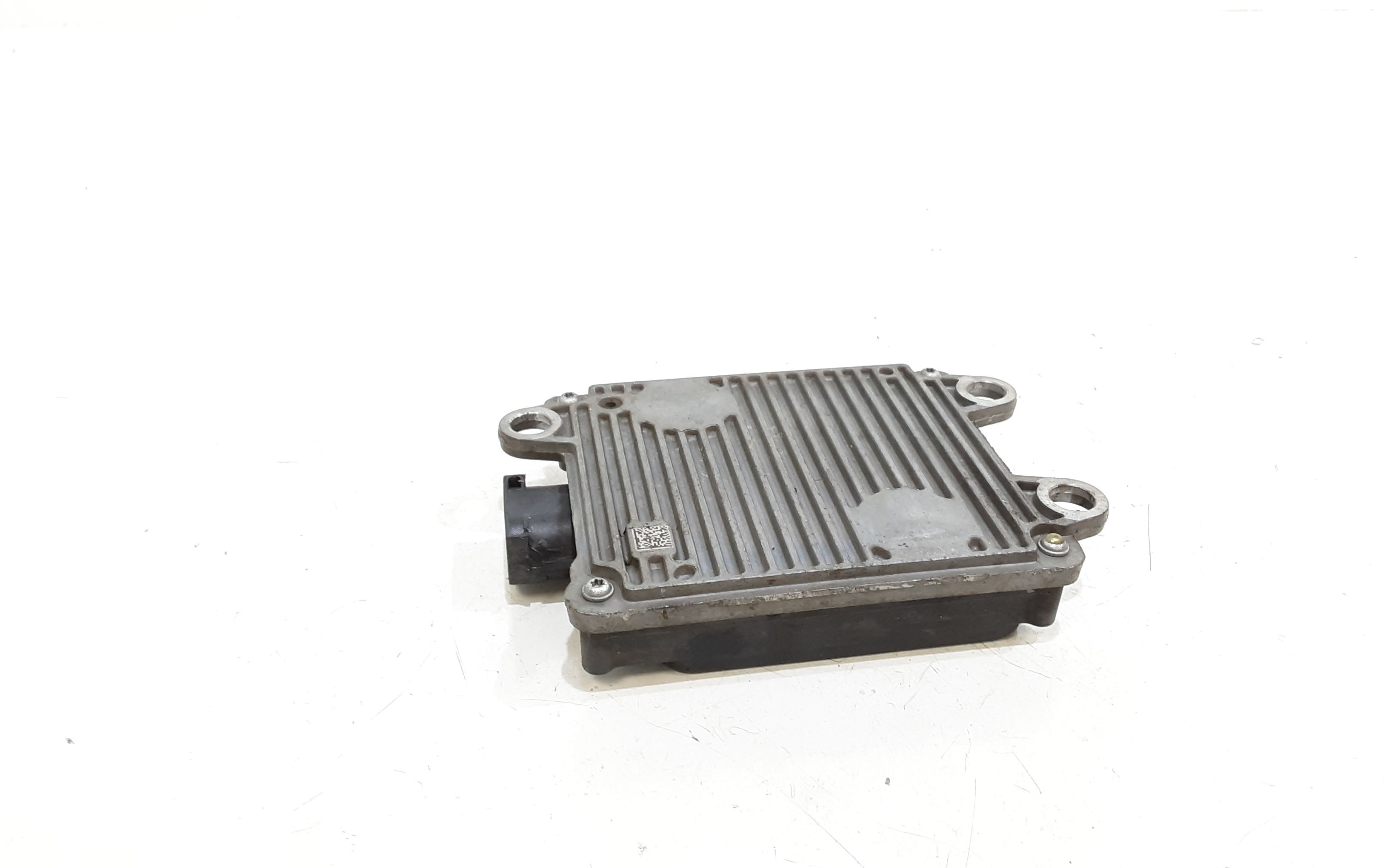 Centralina sensore radar anticollisione BMW X4 Serie (G02) (18>)