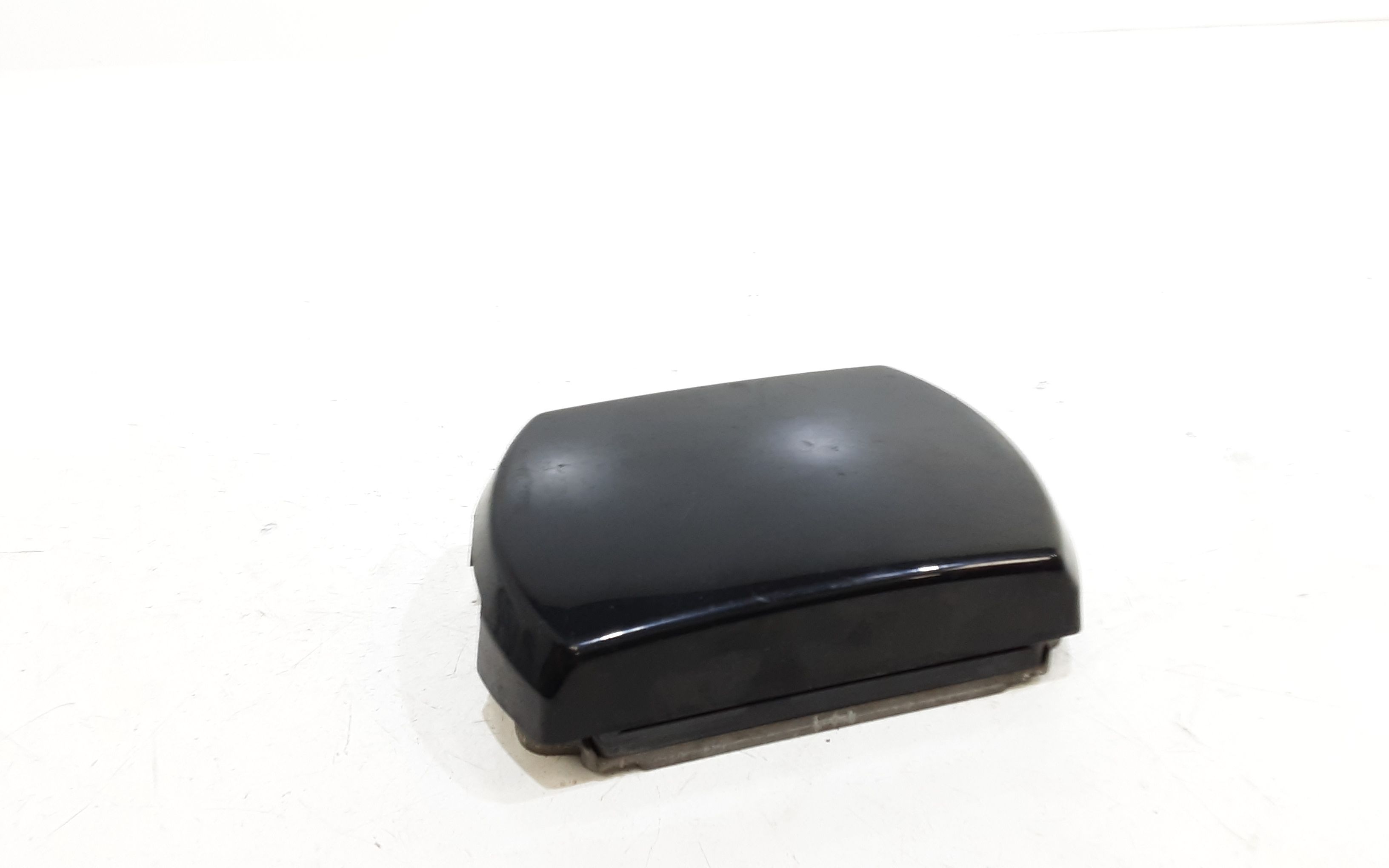 Centralina sensore radar anticollisione BMW X4 Serie (G02) (18>)