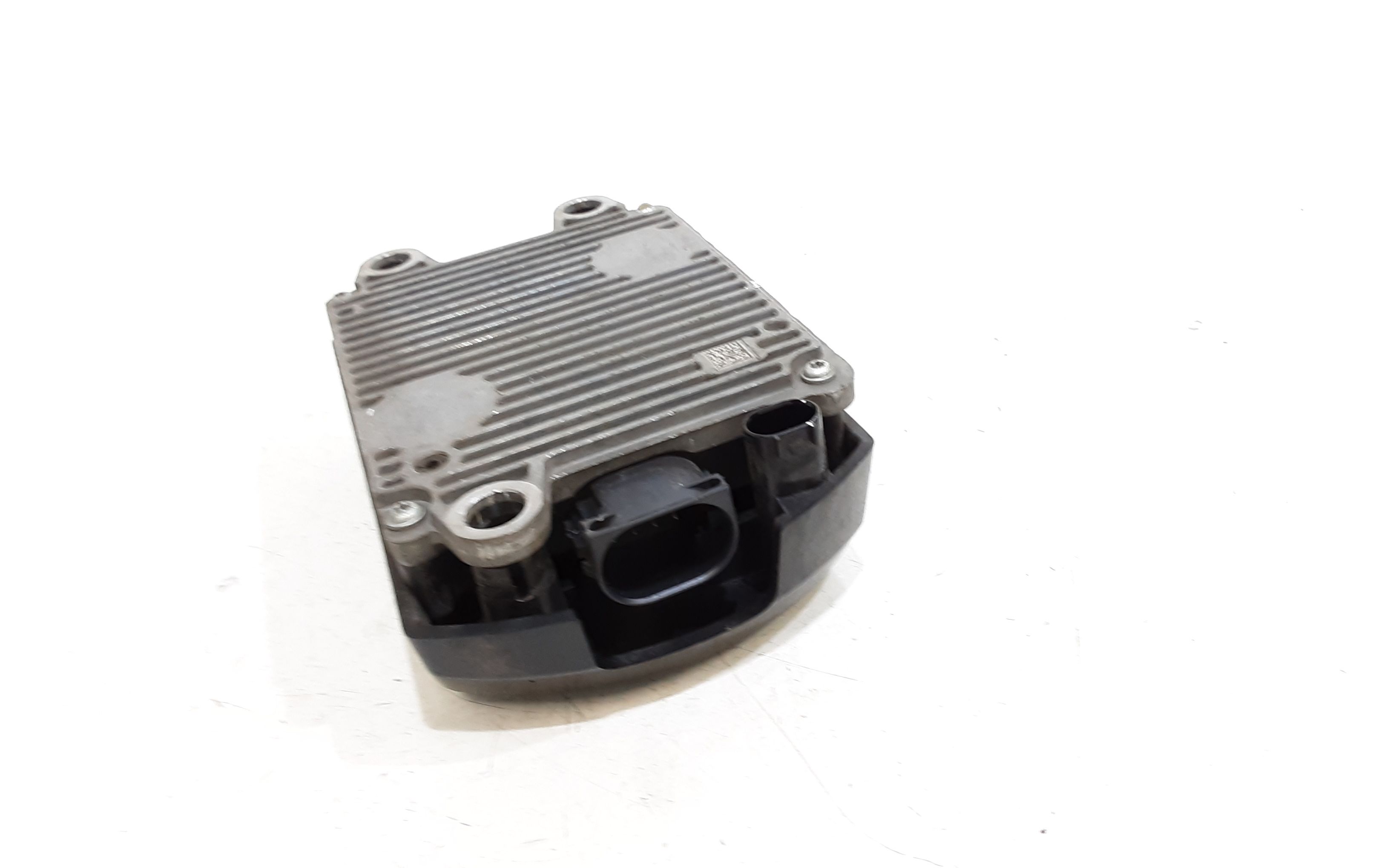 Centralina sensore radar anticollisione BMW X4 Serie (G02) (18>)