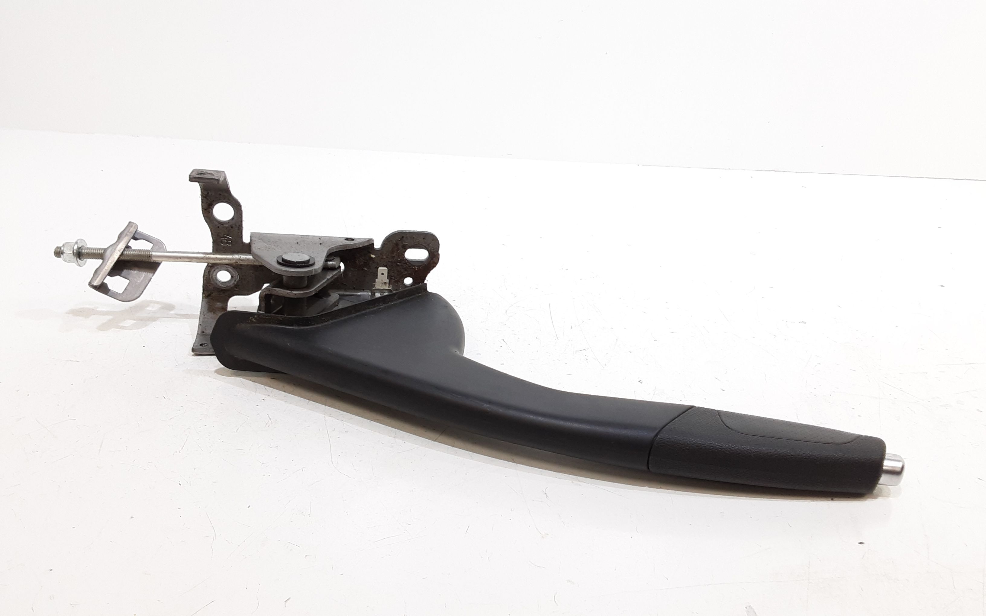 Leva Freno a Mano RENAULT Clio Serie IV (12>19)