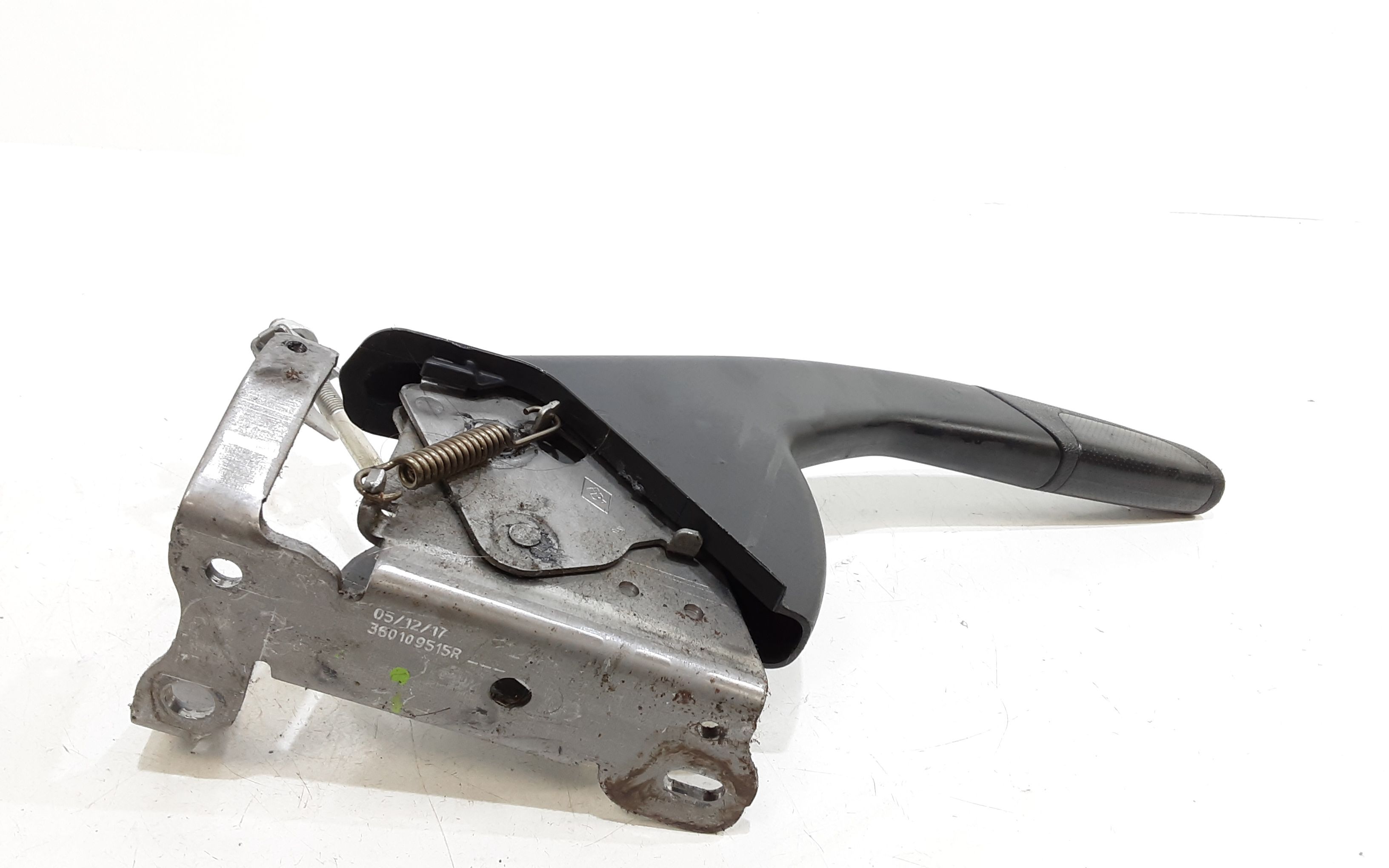 Leva Freno a Mano RENAULT Clio Serie IV (12>19)