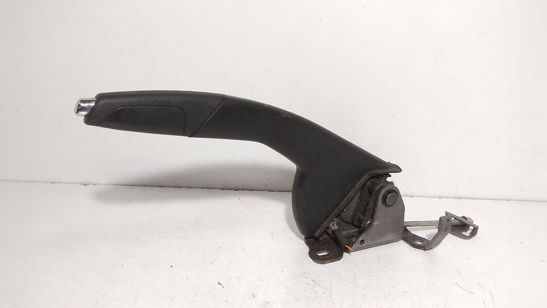 Leva Freno a Mano RENAULT Clio Serie IV (12>19)