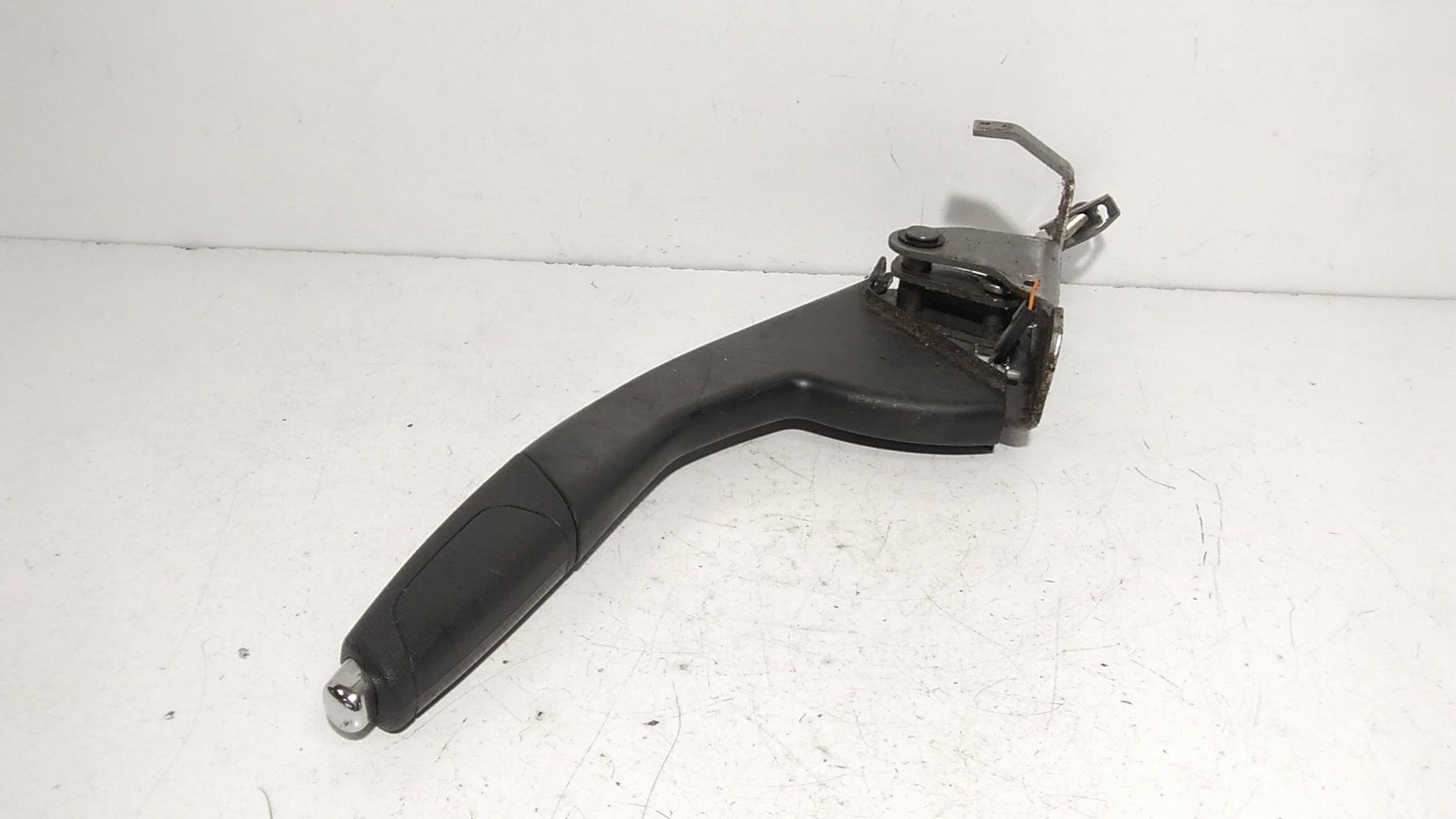 Leva Freno a Mano RENAULT Clio Serie IV (12>19)