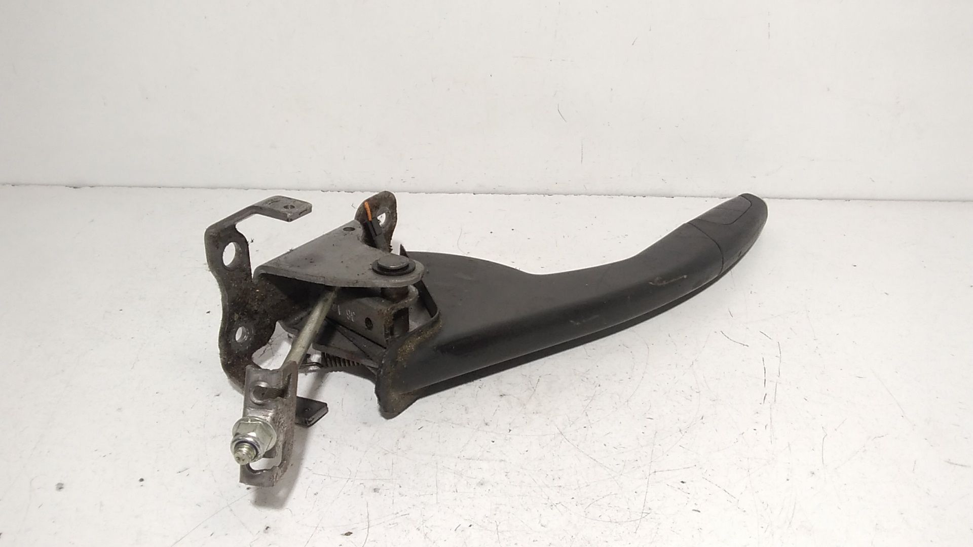 Leva Freno a Mano RENAULT Clio Serie IV (12>19)