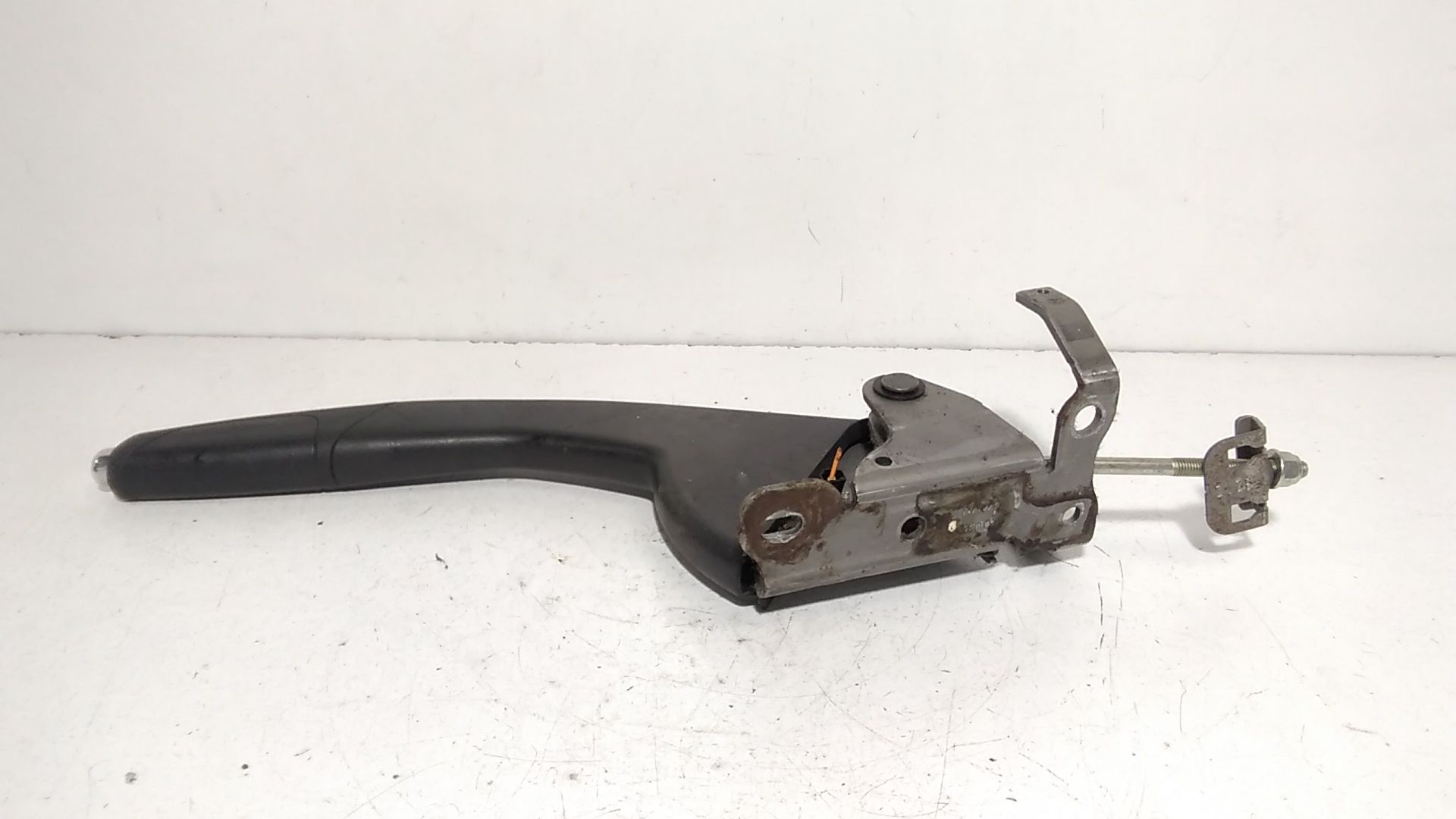 Leva Freno a Mano RENAULT Clio Serie IV (12>19)