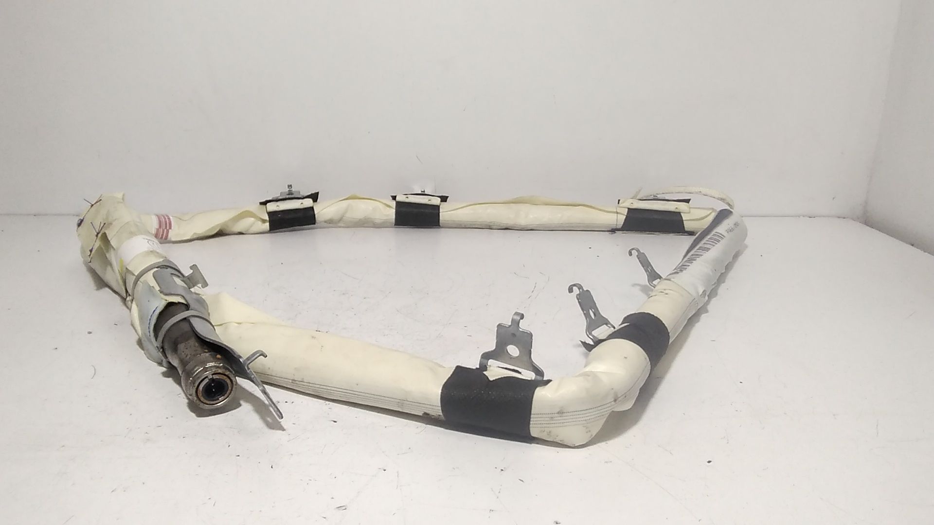 Airbag a tendina laterale passeggero FIAT 500 X Serie (15>)