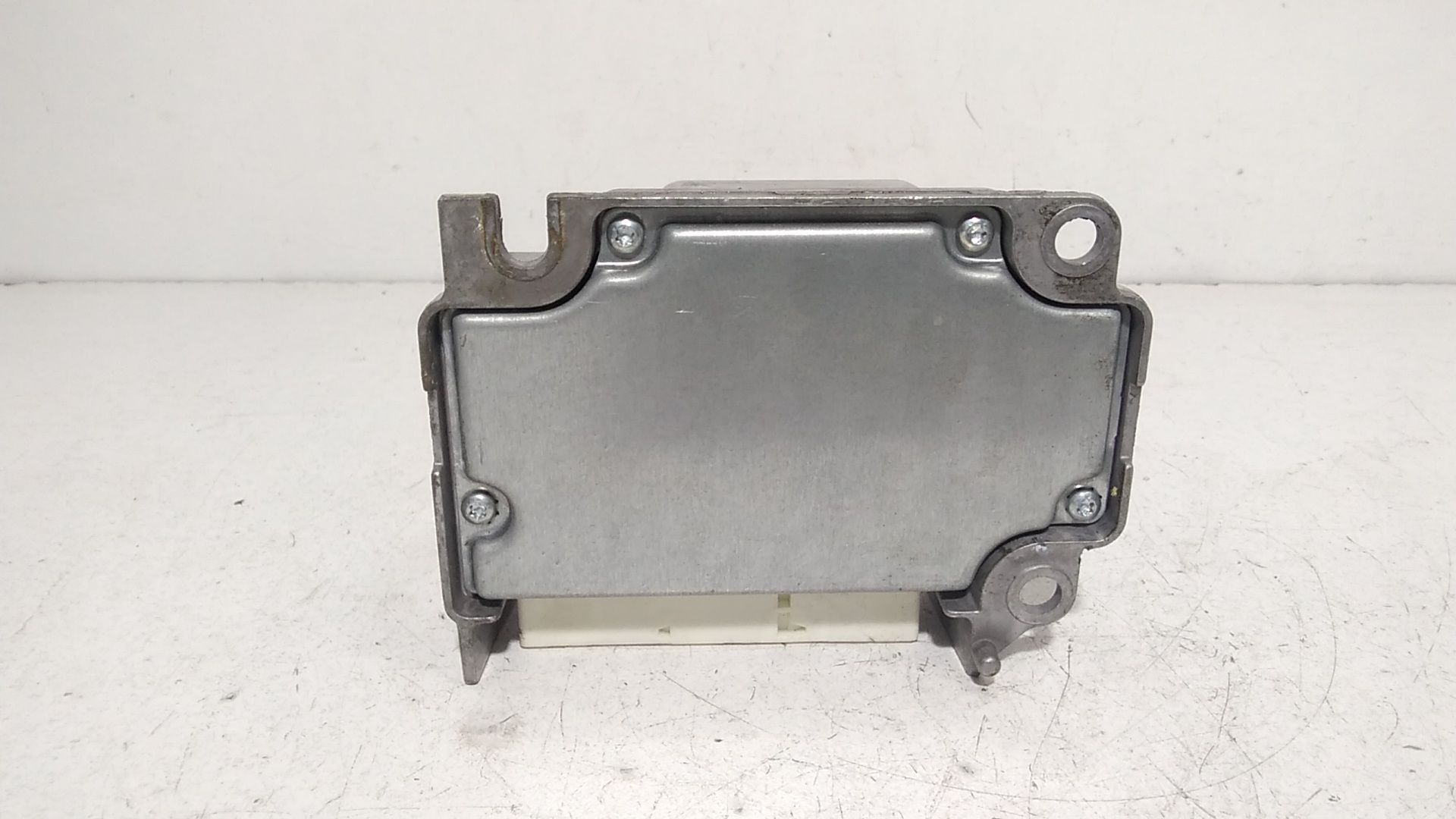 Centralina Airbag JEEP Cherokee 3 Serie