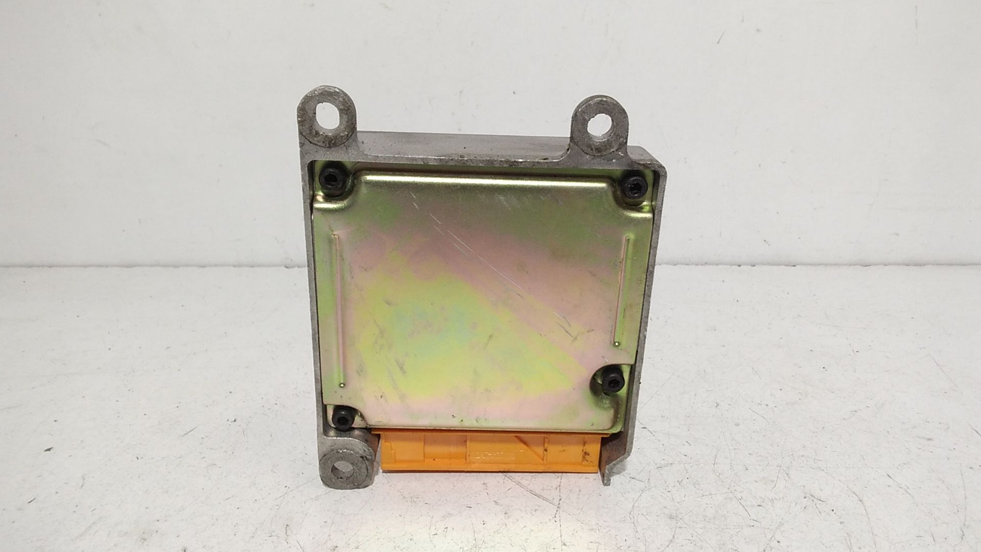 Centralina Airbag DR 1 1 Serie