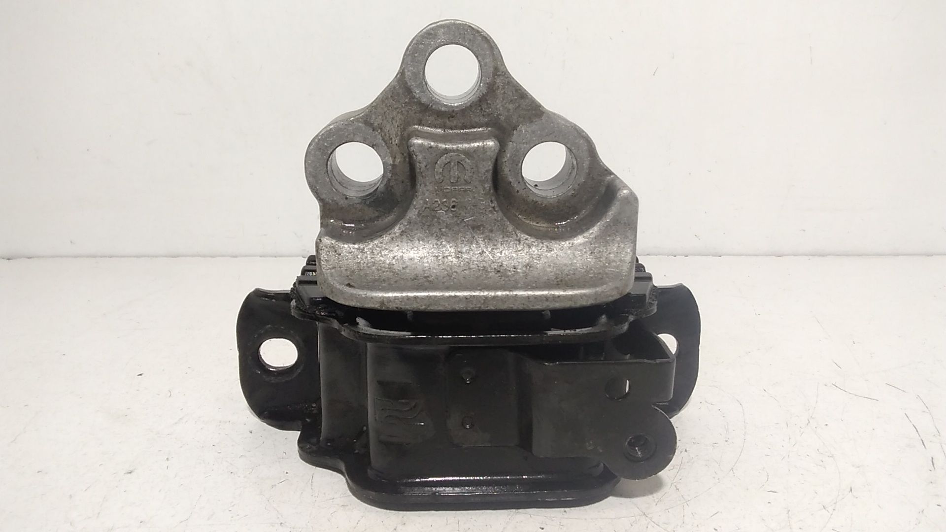 Supporto Cambio FIAT 500 X Serie (15>)