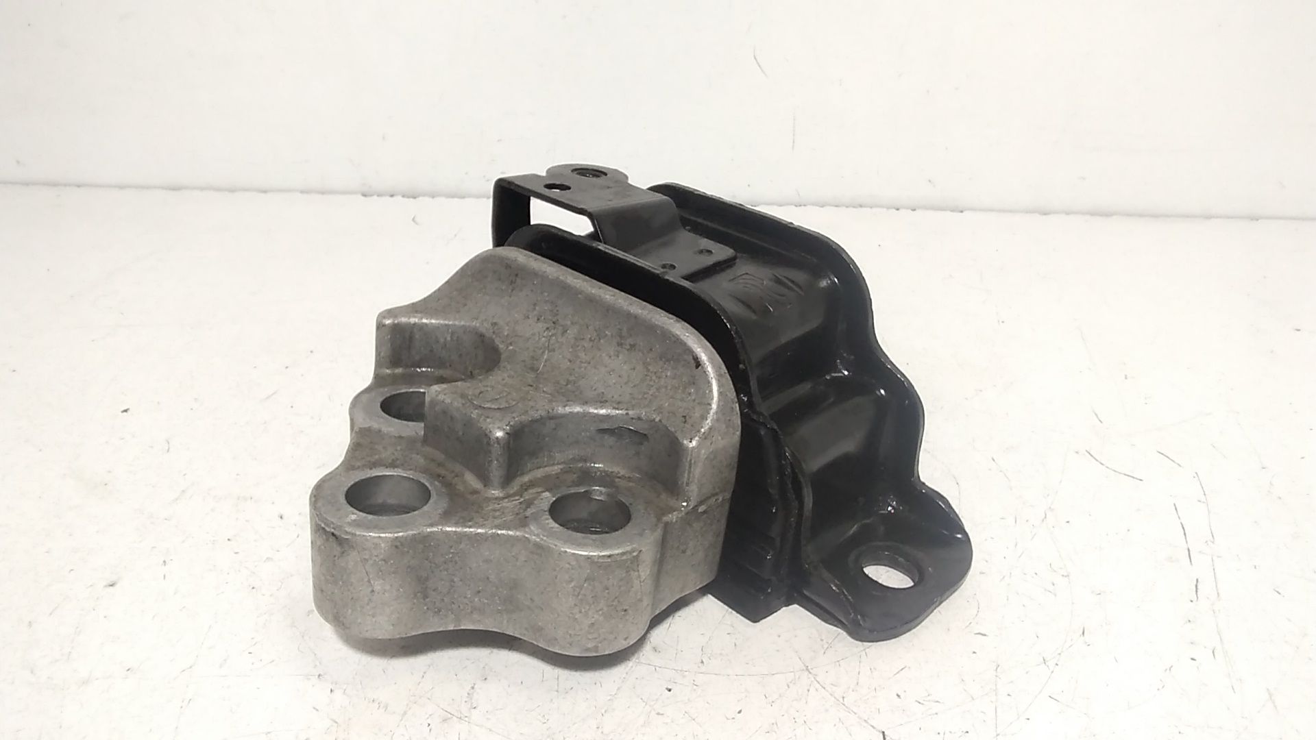 Supporto Cambio FIAT 500 X Serie (15>)