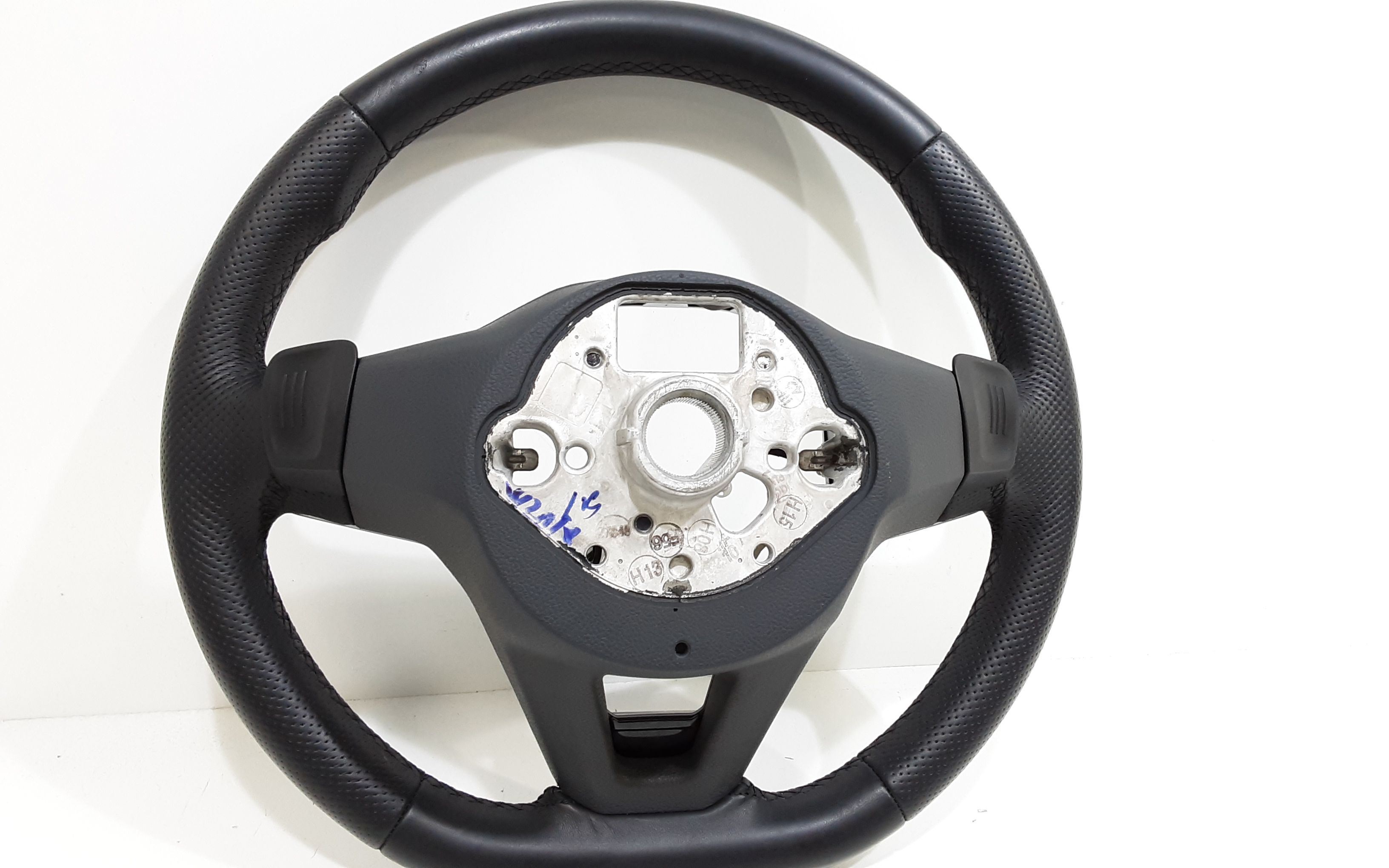 Volante VOLKSWAGEN Passat Alltrack (3G5,CB5) (15>)