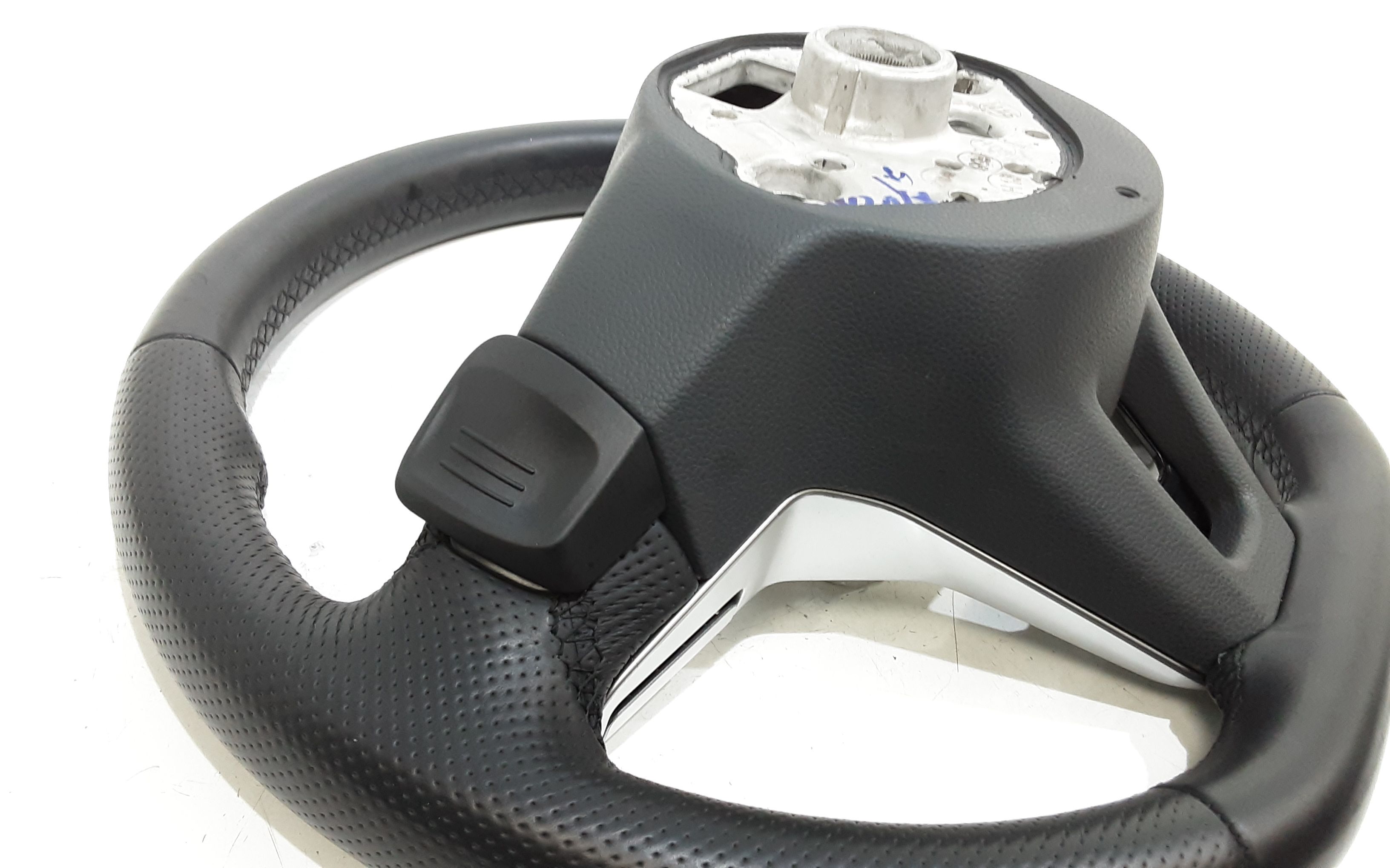 Volante VOLKSWAGEN Passat Alltrack (3G5,CB5) (15>)