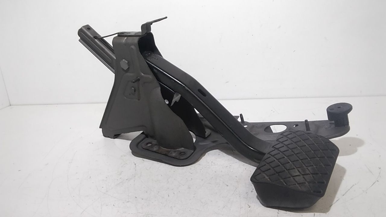 Pedale Freno VOLKSWAGEN Transporter T6 Serie (15>)