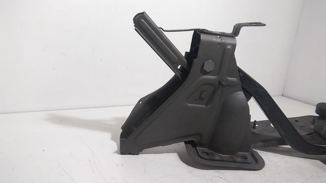 Pedale Freno VOLKSWAGEN Transporter T6 Serie (15>)