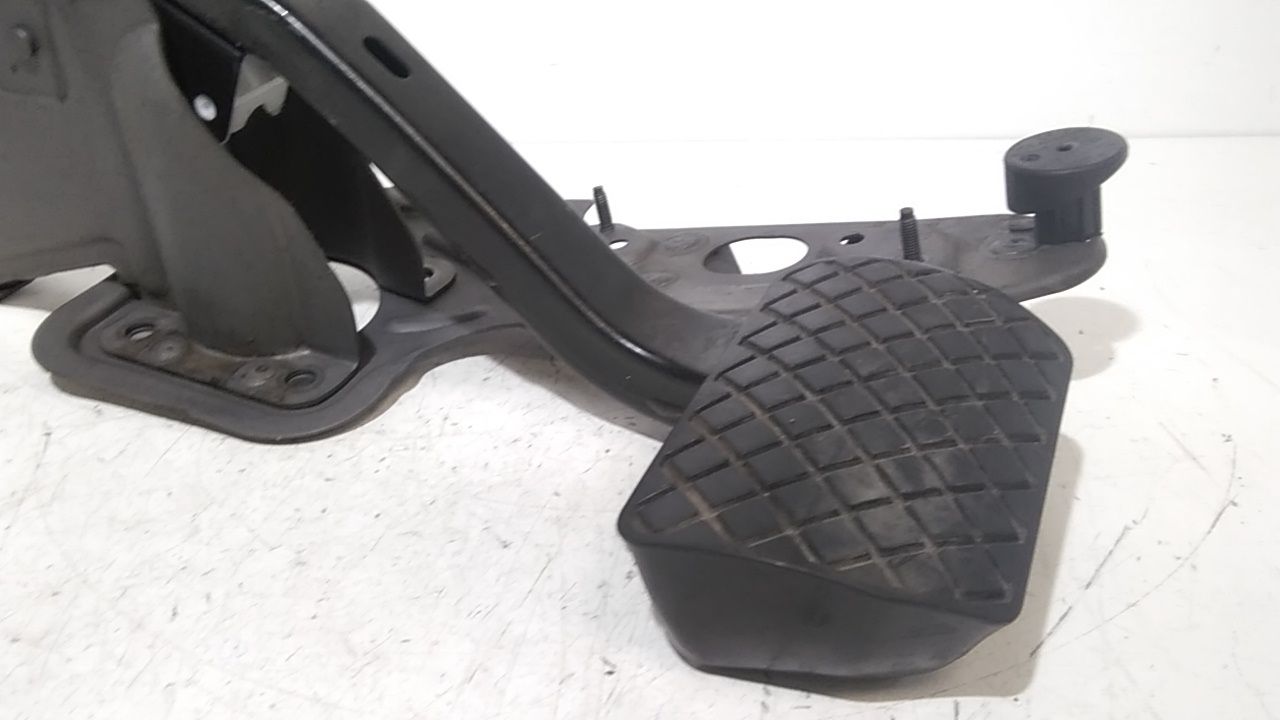 Pedale Freno VOLKSWAGEN Transporter T6 Serie (15>)