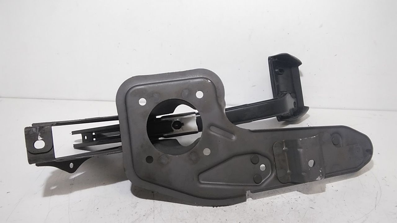 Pedale Freno VOLKSWAGEN Transporter T6 Serie (15>)