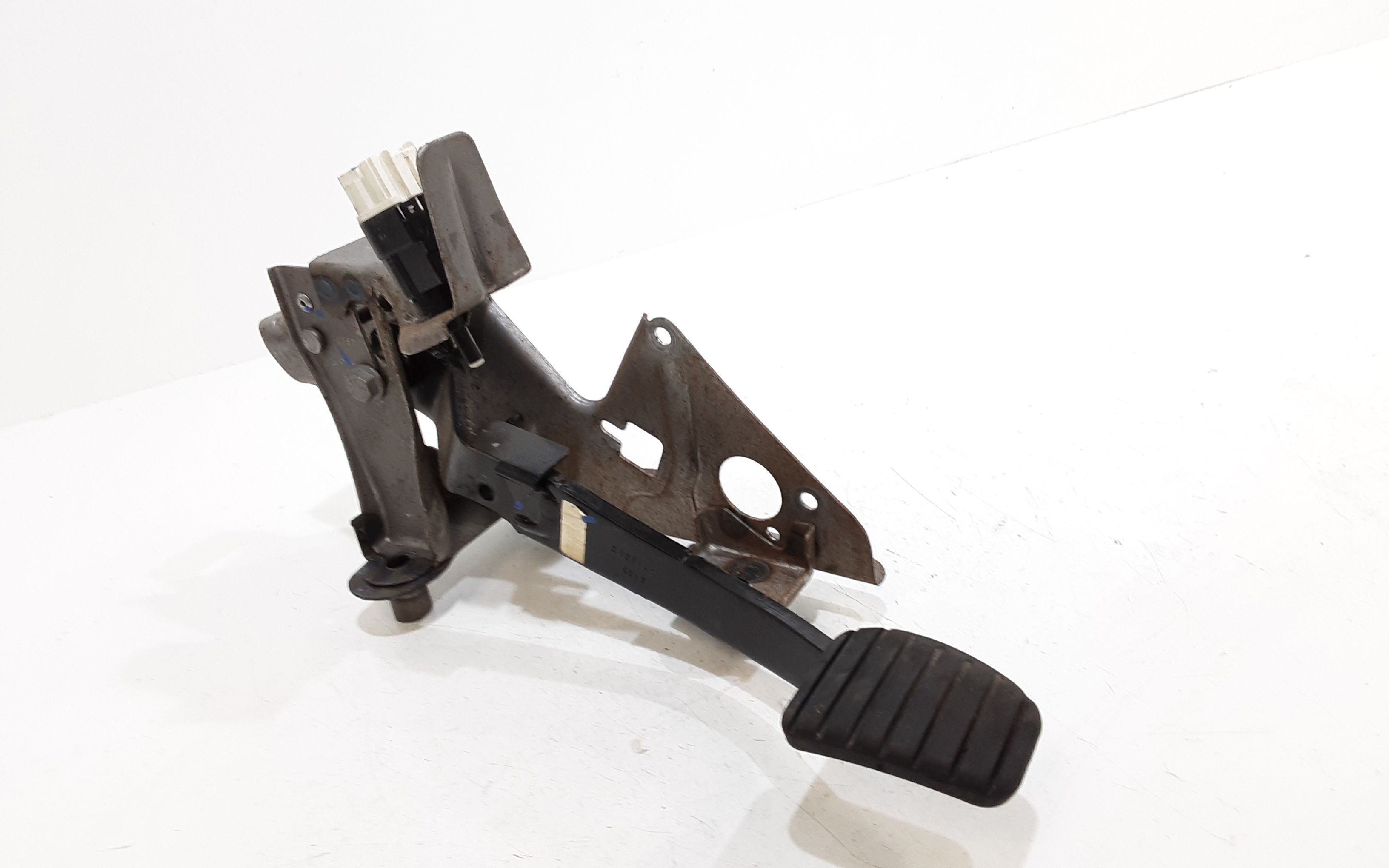 Pedale Freno RENAULT Clio Serie IV (12>19)