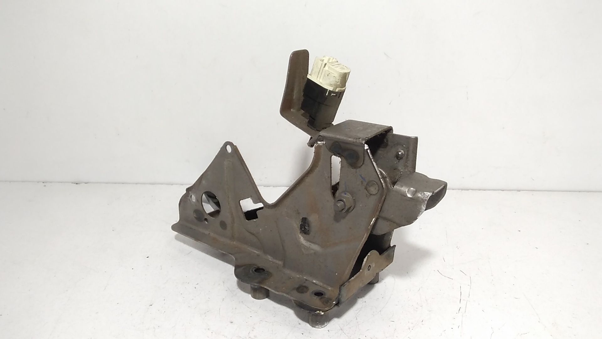 Pedale Freno RENAULT Clio Serie IV (12>19)