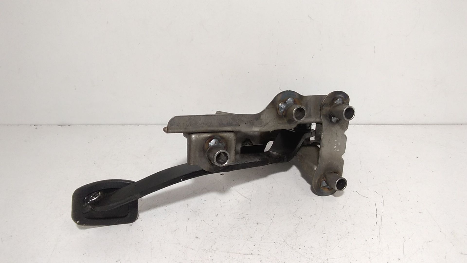 Pedale Freno RENAULT Clio Serie IV (12>19)