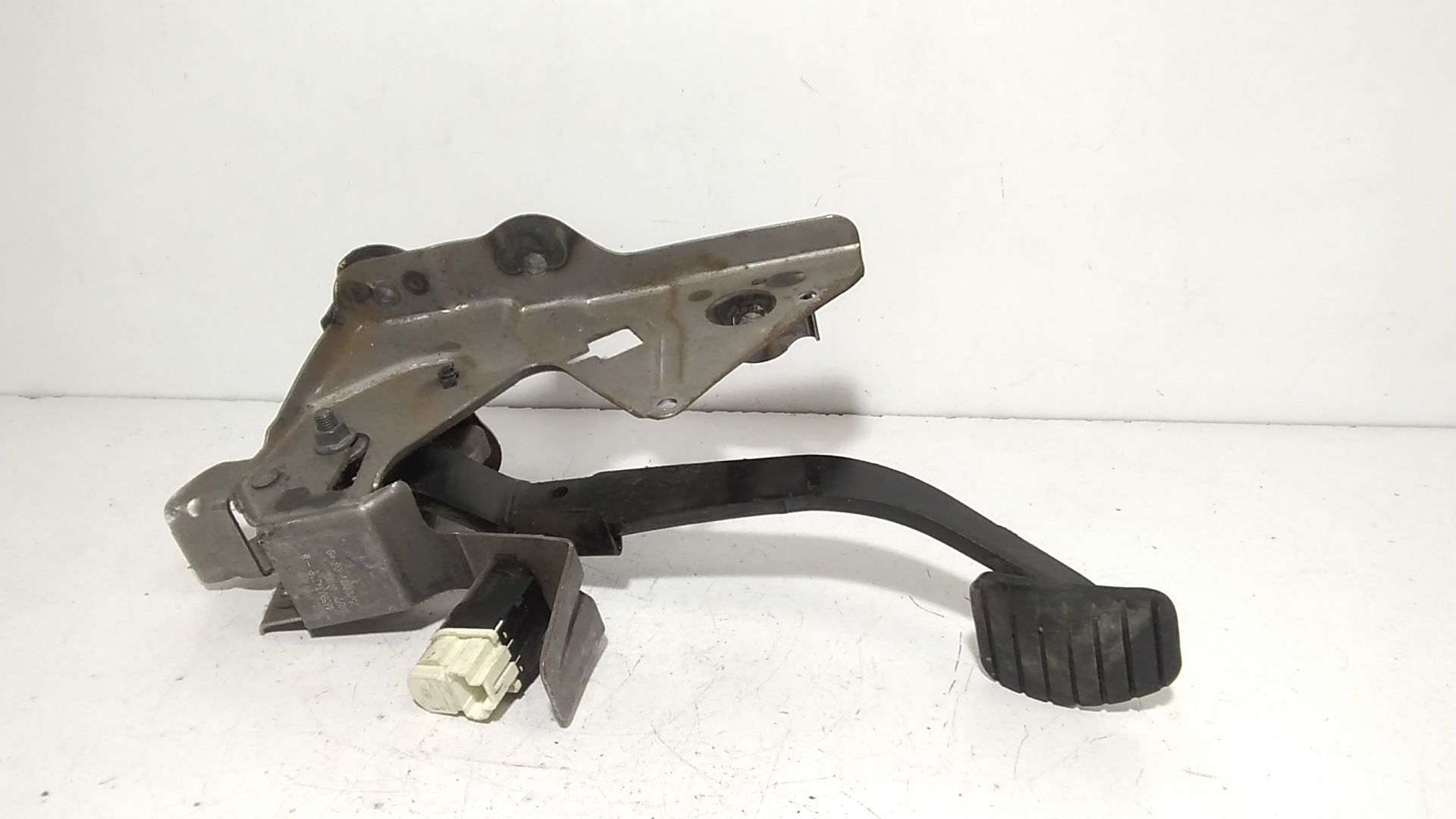 Pedale Freno RENAULT Clio Serie IV (12>19)