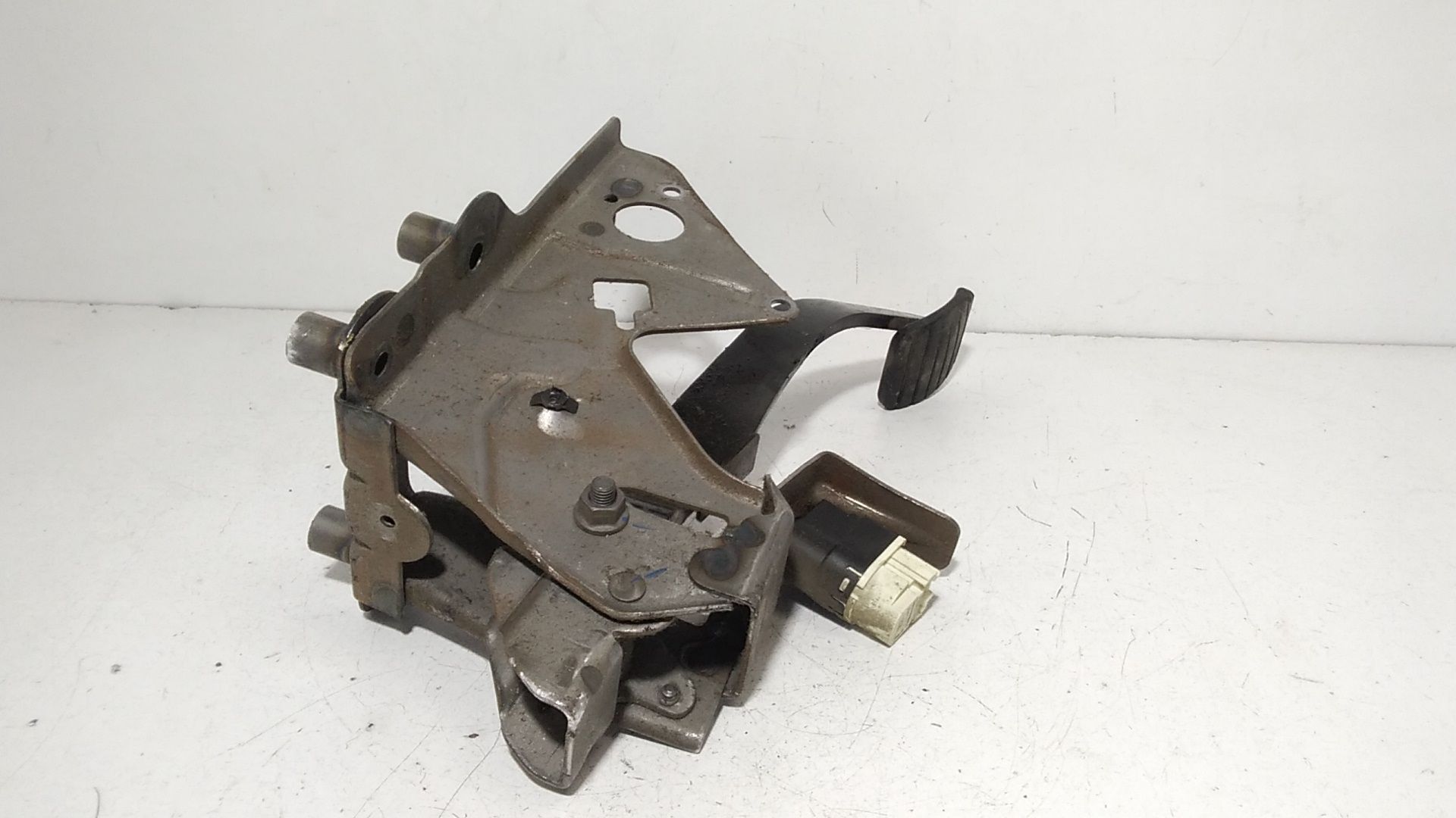 Pedale Freno RENAULT Clio Serie IV (12>19)