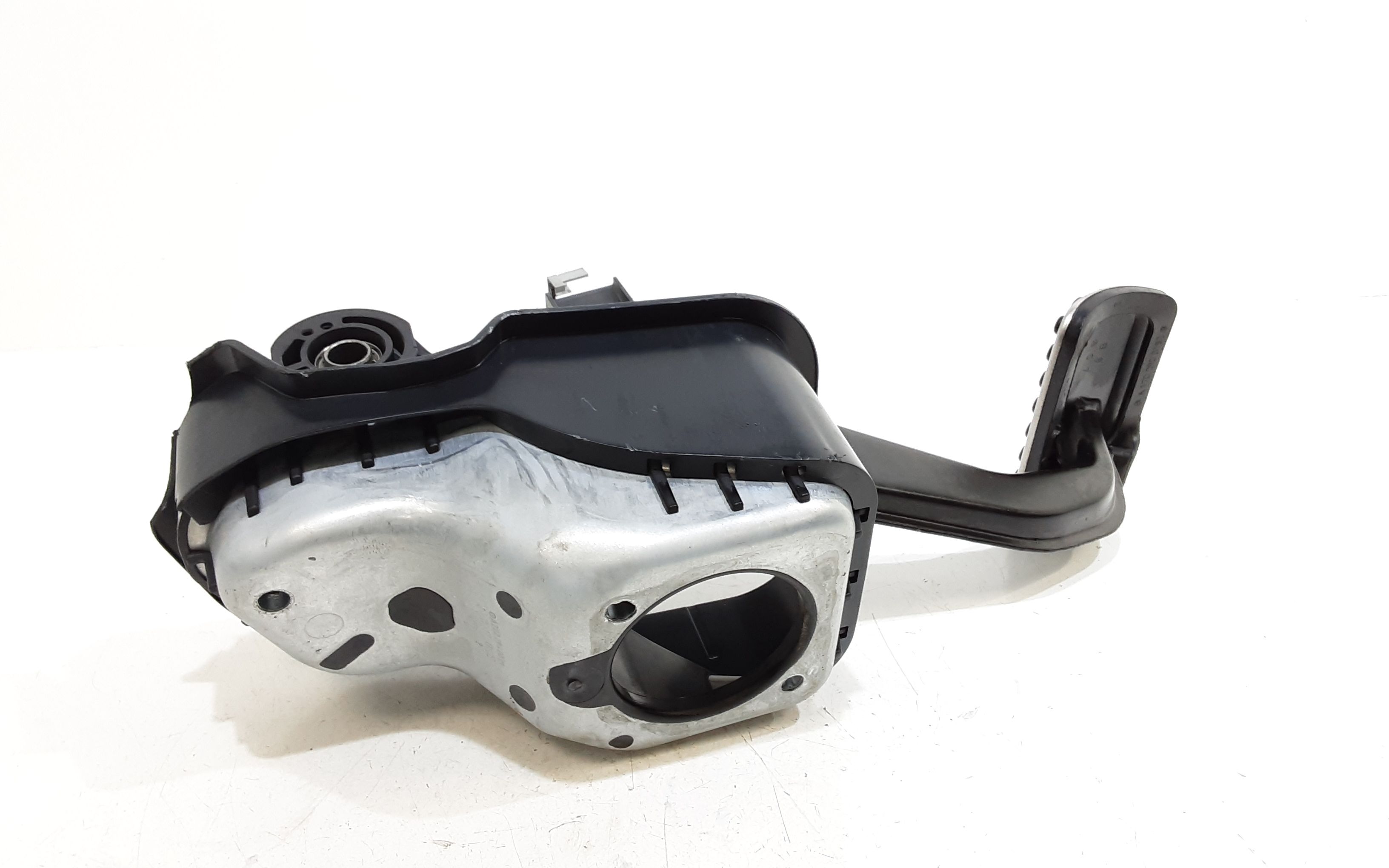 Pedale Freno MERCEDES GLC Serie (W253) (15>)