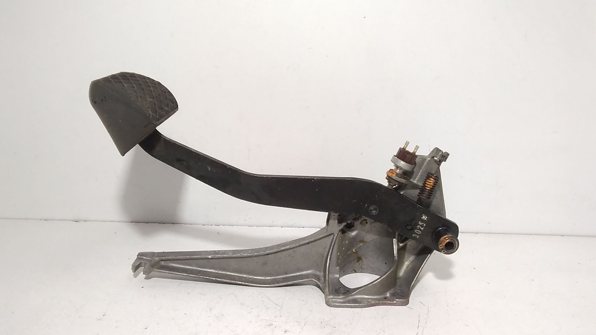 Pedale Freno MERCEDES Classe S W126 2 Serie