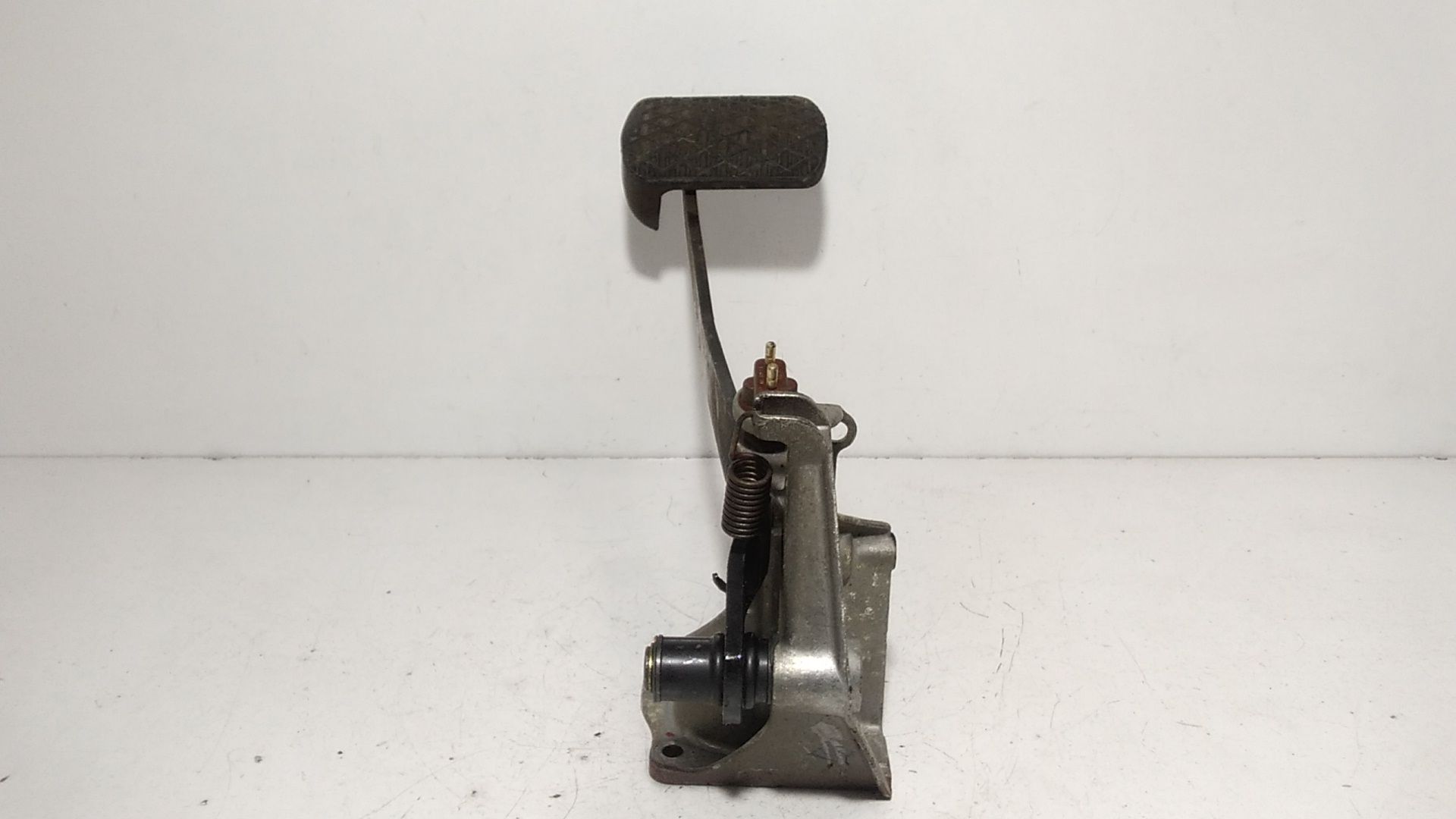 Pedale Freno MERCEDES Classe S W126 2 Serie