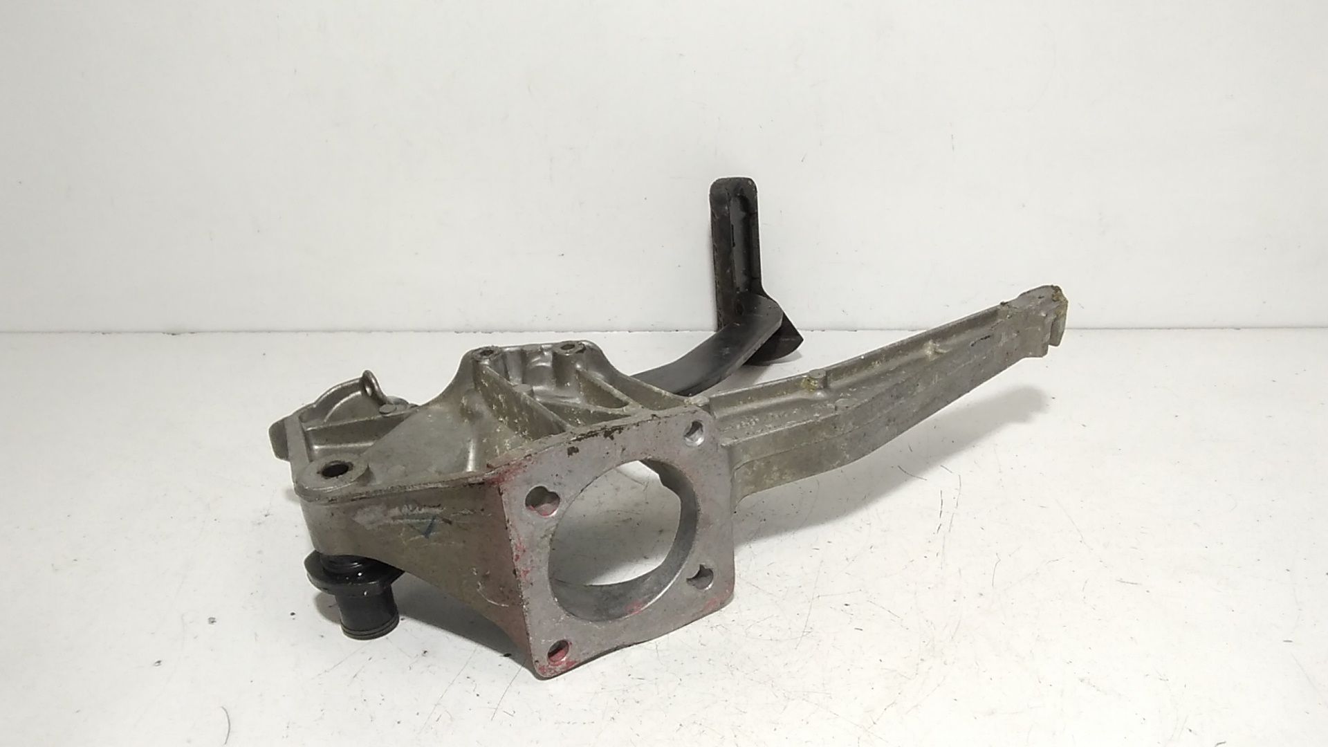 Pedale Freno MERCEDES Classe S W126 2 Serie