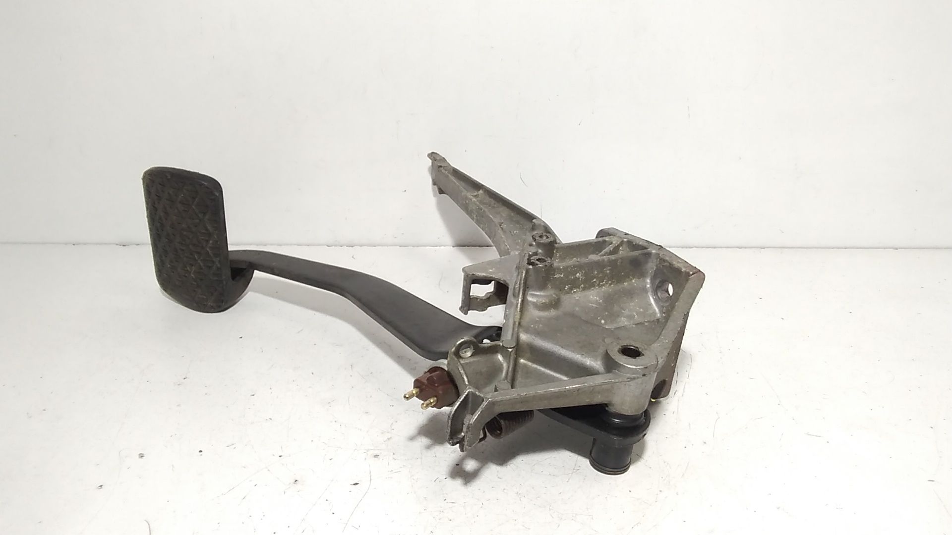 Pedale Freno MERCEDES Classe S W126 2 Serie