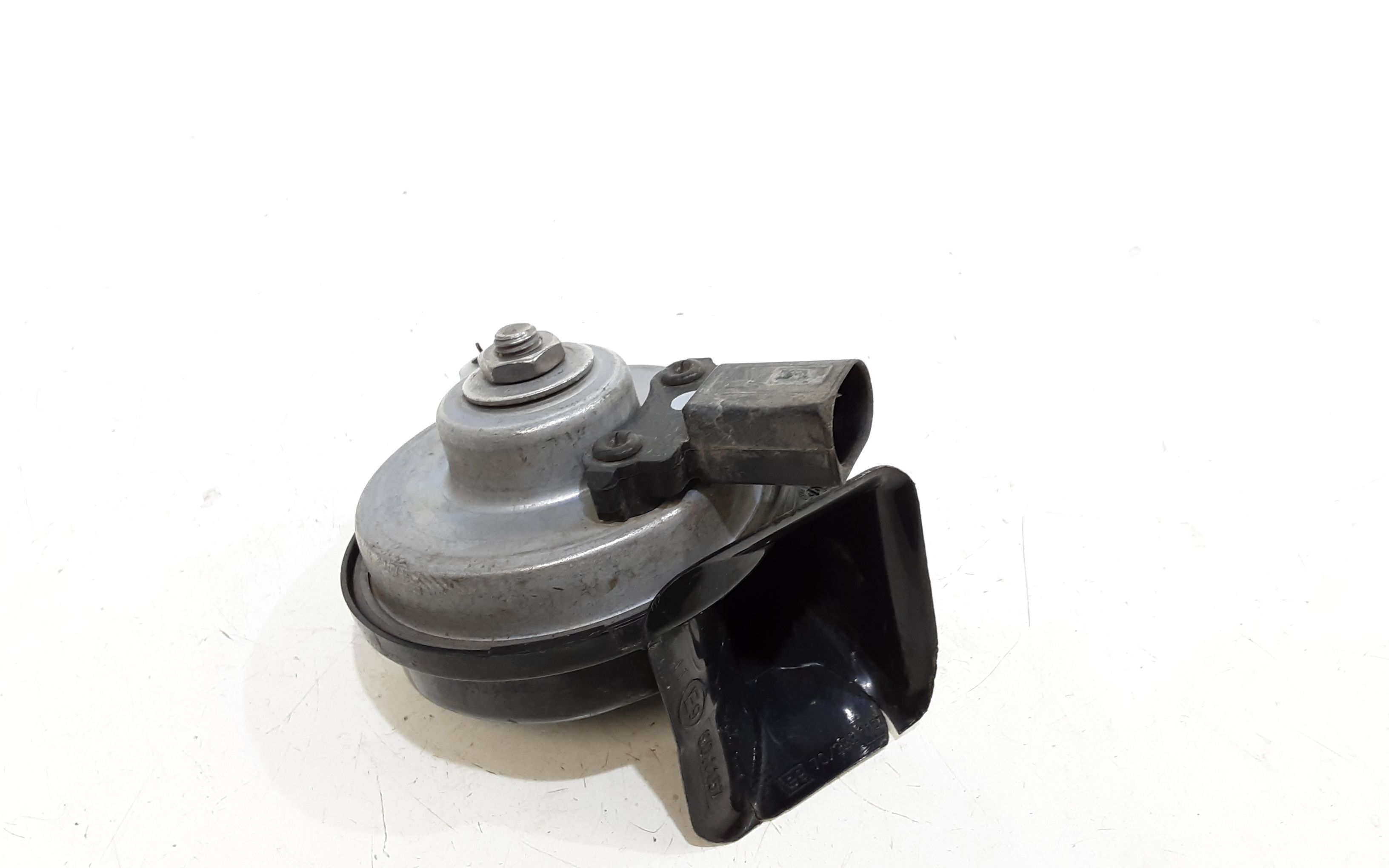 Clacson MERCEDES GLC Serie (W253) (15>)