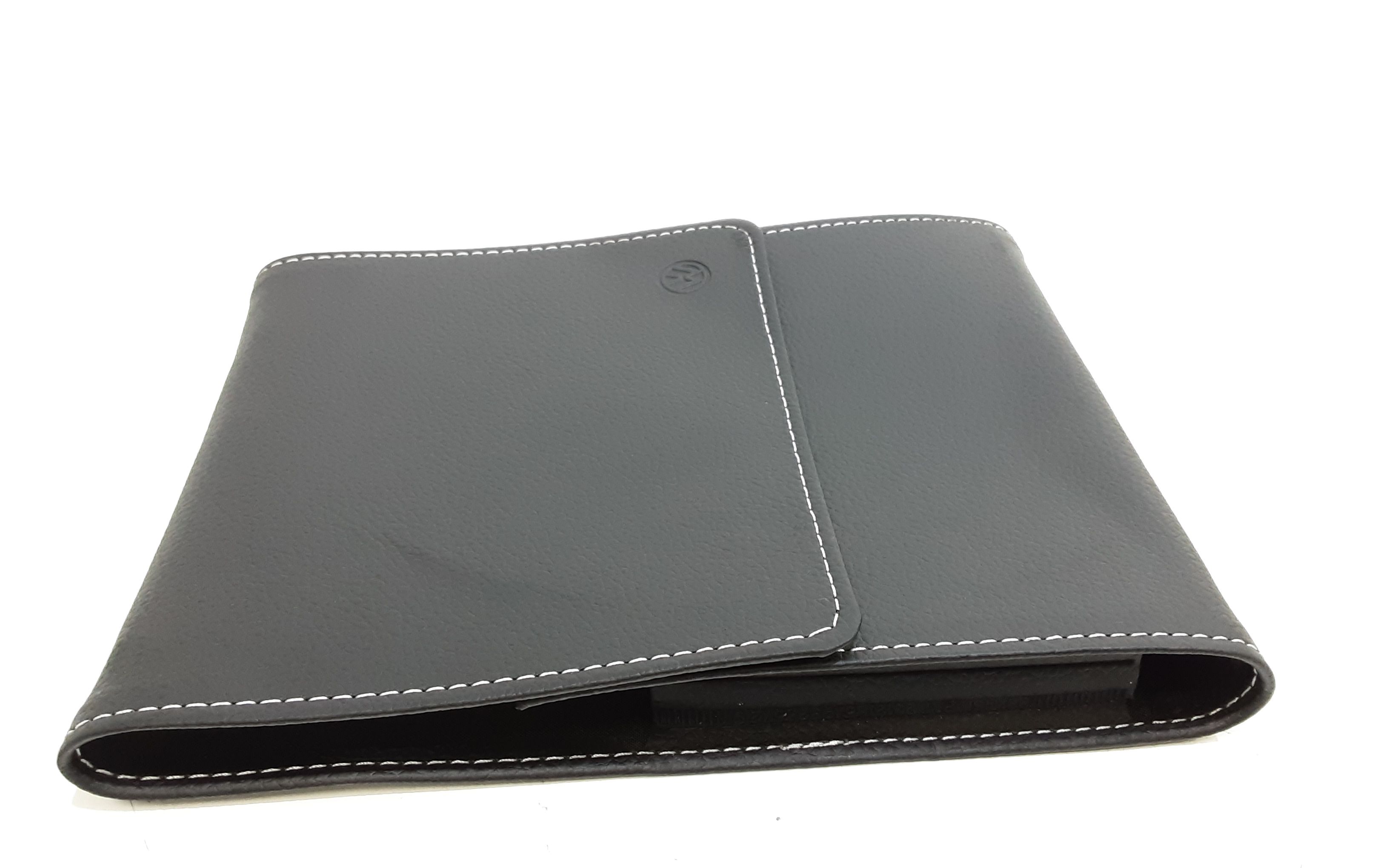 Porta documenti VOLKSWAGEN Passat Alltrack (3G5,CB5) (15>)