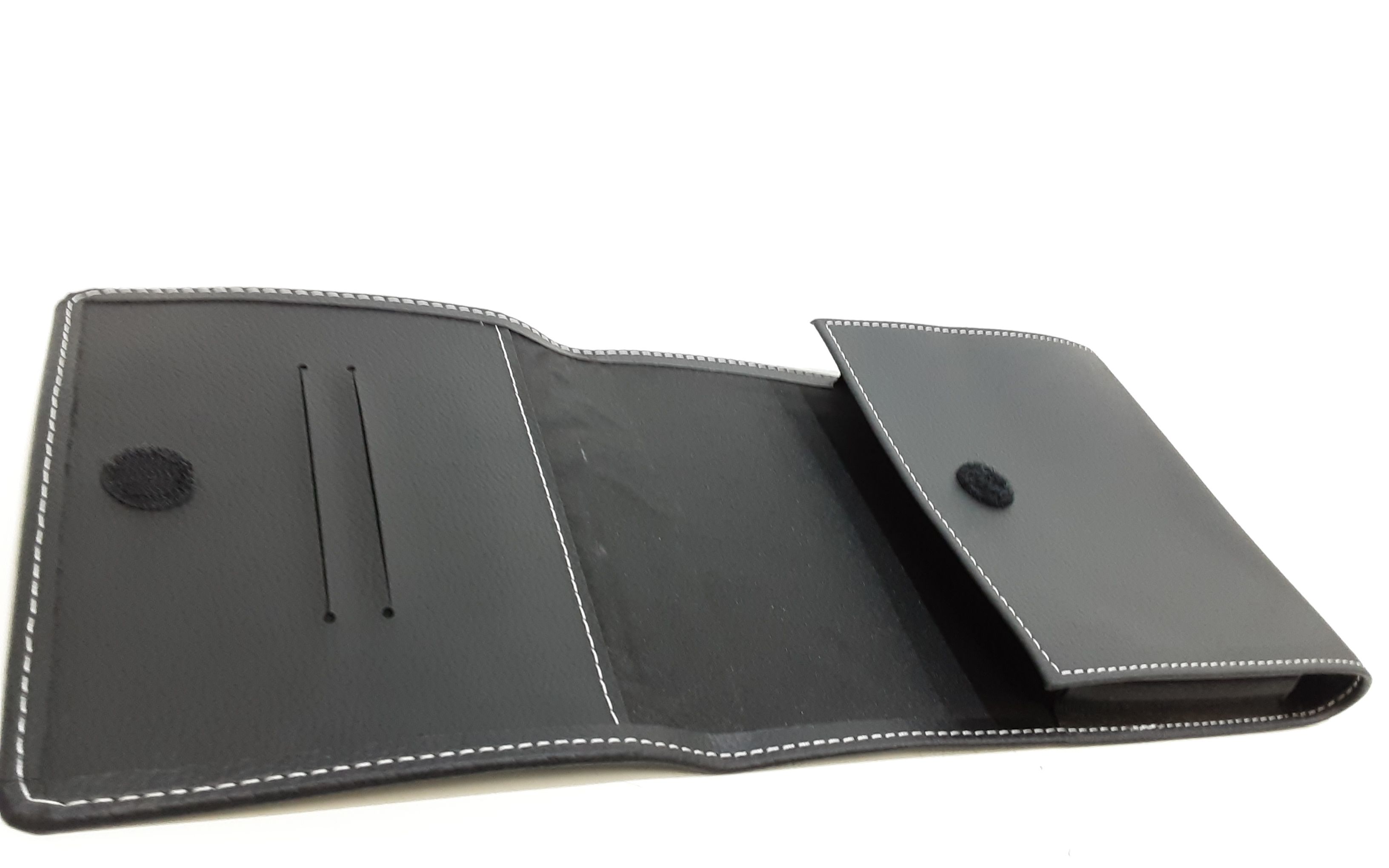 Porta documenti VOLKSWAGEN Passat Alltrack (3G5,CB5) (15>)