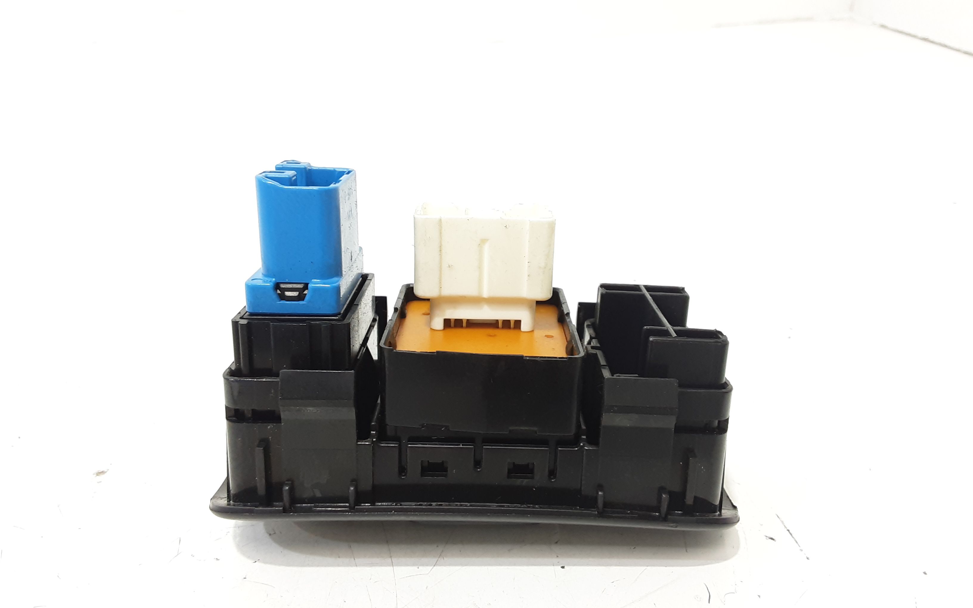 Regolatore specchietti retrovisori TOYOTA Yaris Verso 2 Serie