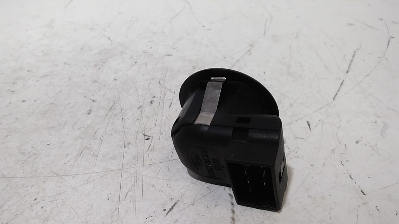 Regolatore specchietti retrovisori FORD Fiesta 6 Serie